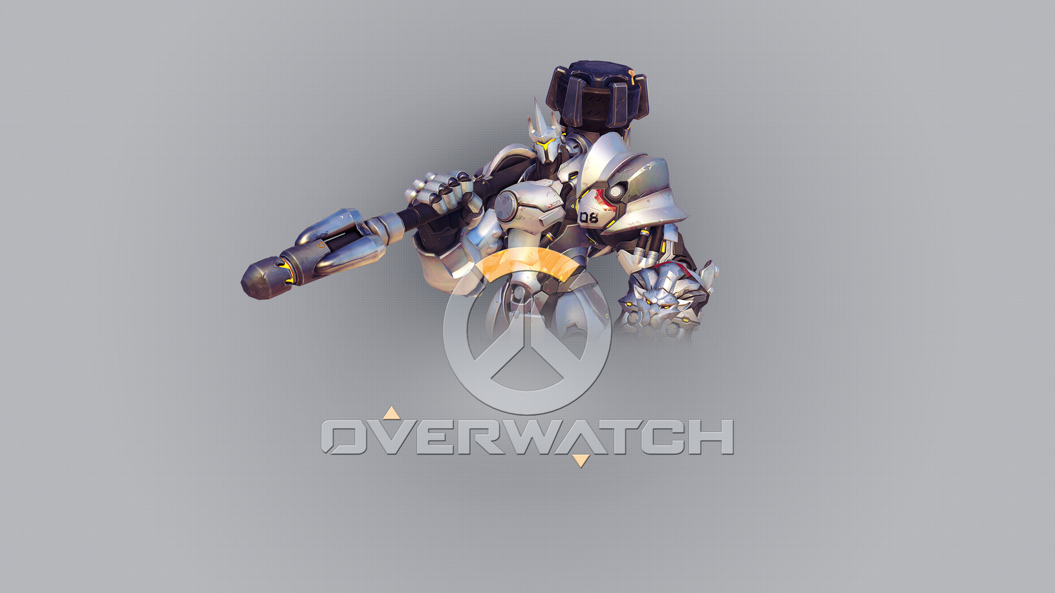 Overwatch