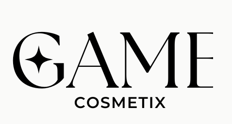 Gamecosmetix